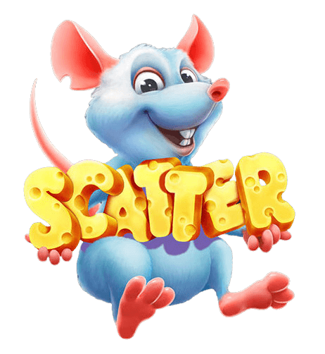 About gameoverview.games Entertainment