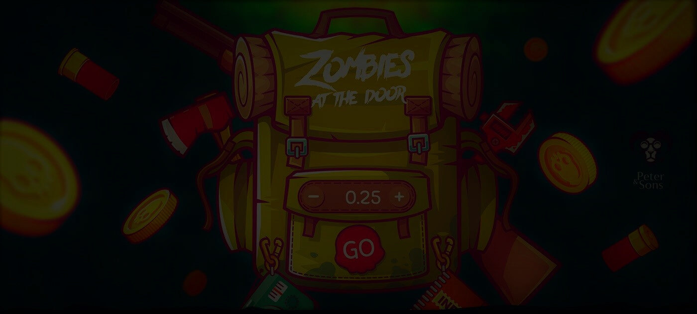 gameoverview.games Gaming Experience