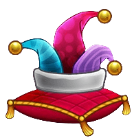 gameoverview.games Logo